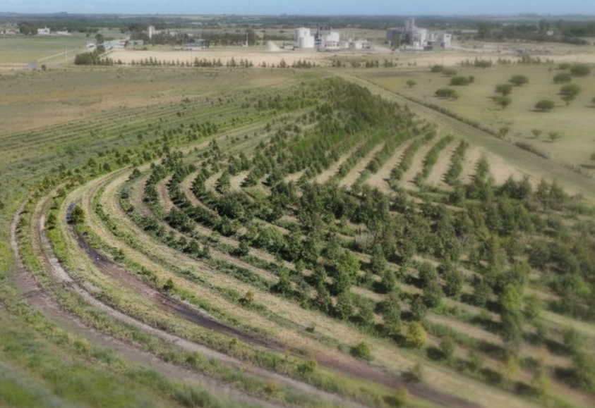 Responsabilidad Empresarial