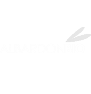 albardonbio.com.ar
