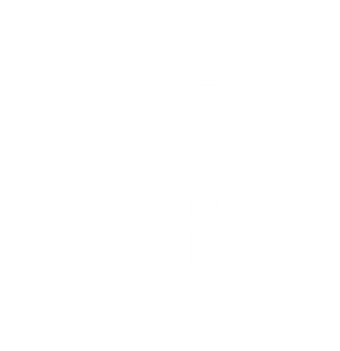 Rosariobioenergiasa.com.ar