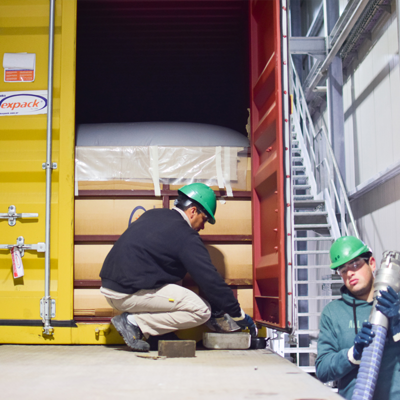 Imagen de la galería 2