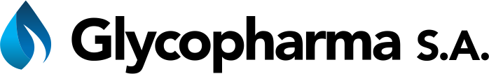 Glycopharma S.A.